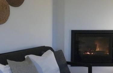 Azenhas do Mar Beach House - Foto 13