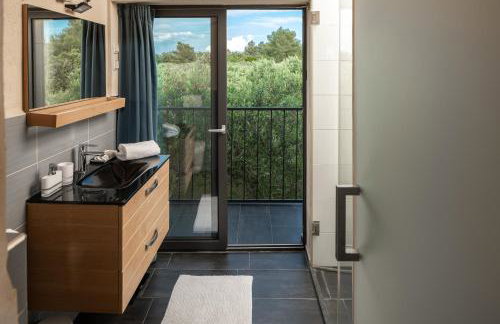 Mai's Villa - Foto 20