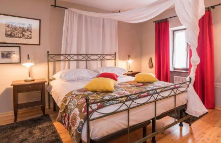 Beautiful Villa Monte Residence with pool - Foto 20