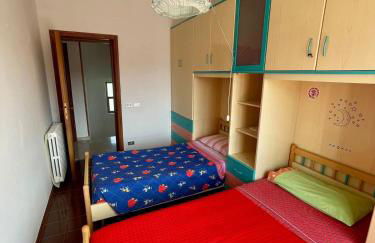 La porta del Gran Sasso - Foto 14