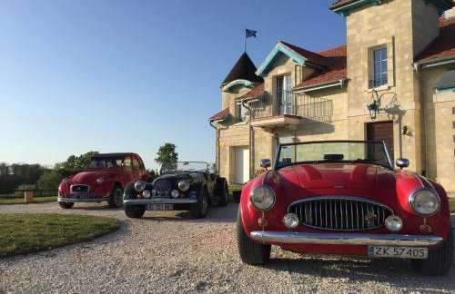 La Petite France - Foto 40