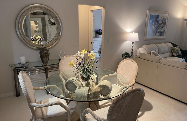 Burbank - Beautiful Designer Home Near Glenview Country Club - Foto 4