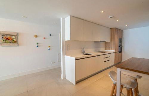 SOTOGRANDE Hoyo 10 - Foto 14