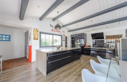 Villa Lizelya - Foto 15