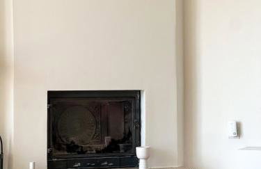 Dream view 9km away from Kalamata - Foto 5