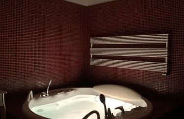 Agriturismo Vecio Portico - Foto 26