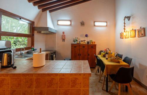 Azores Casa da Mata wellness Spa - Photo 9