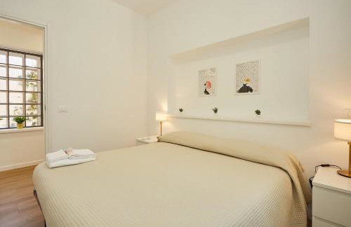 Baldinucci Studios - Foto 21