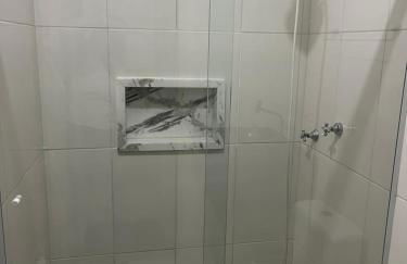 Cantinho para descansar e passear - Foto 12