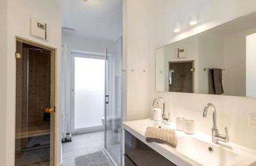 lovely&cool STIL-HAUS - Foto 12