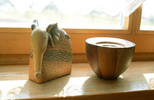 Ferienhaus Evi - Foto 33