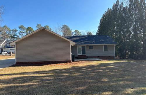 Hideaway by Tanger - Foto 7