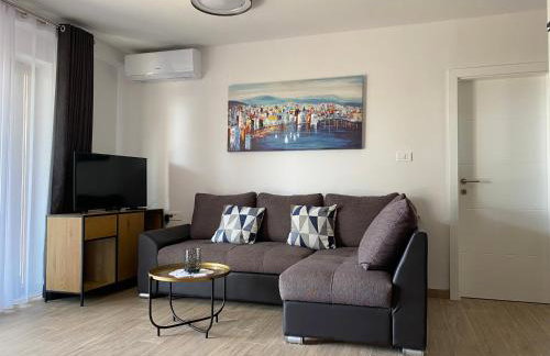 MarAzul Apartments - Foto 17