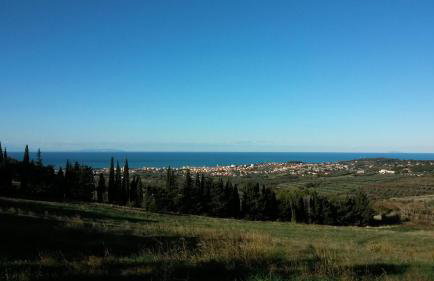 Roberta appartamenti "Le Muratelle" - Photo 5