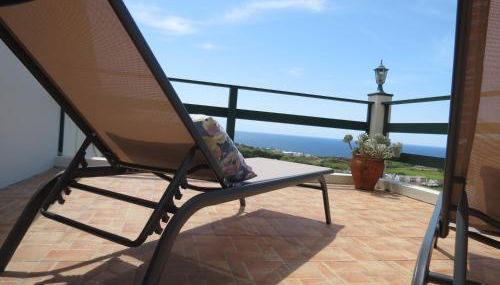 Quinta do Avô Brum - Foto 2