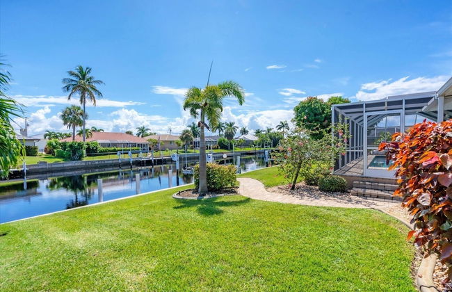 890 Coronado Drive - Foto 18