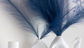 Domus de Iris Tra Mare e Storia - Photo 5