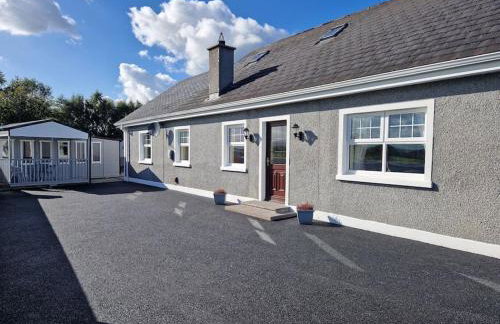 Peartree Cottage - Foto 1