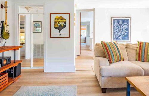 Hip Island House - Foto 30