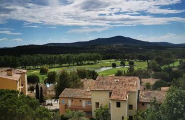 Petit cocon en Provence - Foto 27