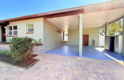 Spacious Orlando Stay Free Wifi Game Room - Foto 67