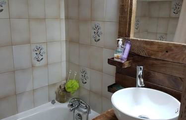 Studio agréable - Foto 7