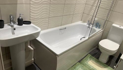 Deptford’s Jewel - Foto 5