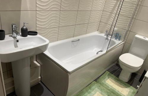 Deptford’s Jewel - Foto 5