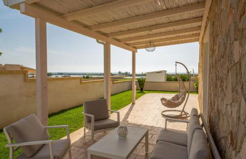 Villa Palibella - Foto 26