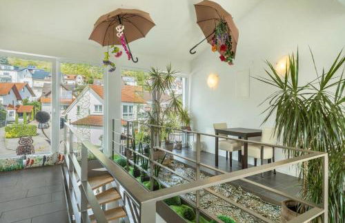 Ferienwohnung Jasmin - Foto 18