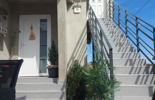 Apartman Kovačić - Photo 20