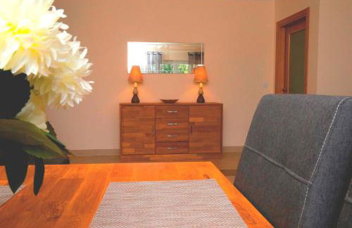 Apartment Pacifico, O Pomar Resort - Foto 20