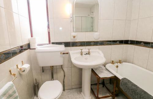 Pringles Orchard - Photo 26