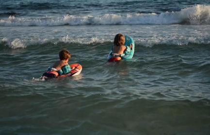 Crystal Castle-Private Pool-Crystal-Destin - Foto 62