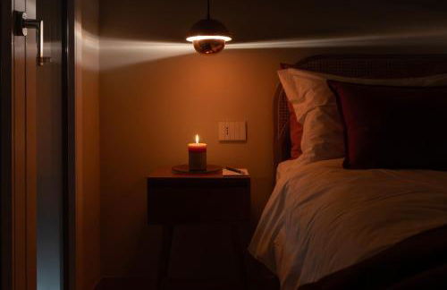 Chapelle Nove - Wabi Sabi Apartment - Foto 54