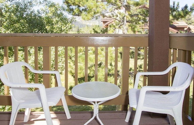 Snowcreek #418 - Near Trails & Shopping - Foto 32