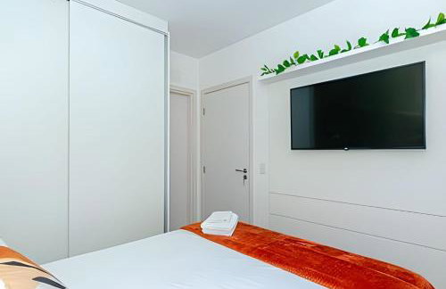 1Q Completo Próx Pequeno Príncipe, Muito Estiloso by UROOMS - Foto 18