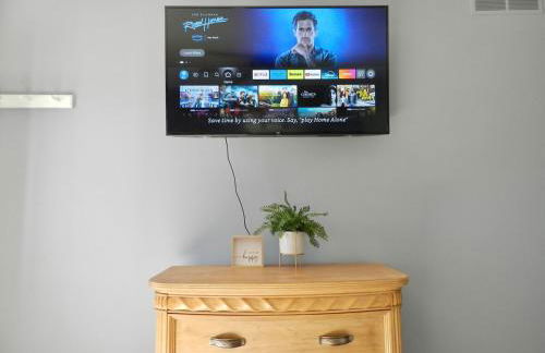 Derby House & Indoor Pickleball - Foto 31