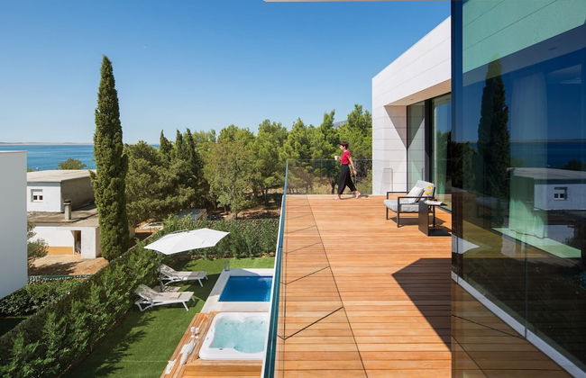 Villa Calma II - Foto 60