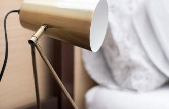 Casa Merano Residence & Restaurant Bibione Centro - Foto 39