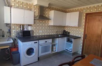 Appartement Spacieux fonctionnel Parking assuré!! - Foto 3