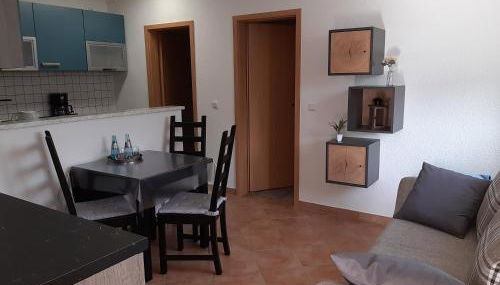 Mandy´s Ferienwohnung - Foto 3