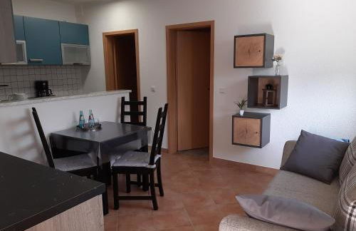 Mandy´s Ferienwohnung - Foto 3