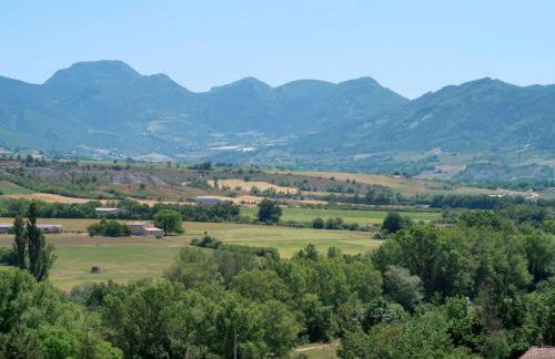 Holiday Home Les Hauts de Jallia by Interhome - Foto 24