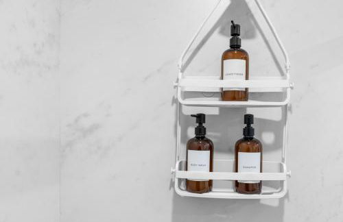 Ginger Creek - Photo 62