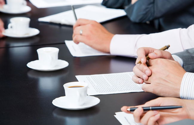 Mantra on Jolimont Melbourne - Foto 41