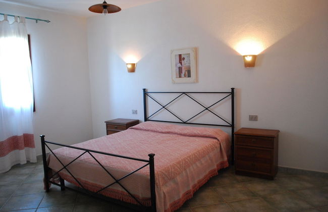 Residence Oasi e Oasi Blu - Foto 7