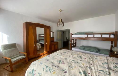 Cedä Meia - Foto 44