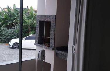 Pousada Vila dos Pescadores - Foto 15