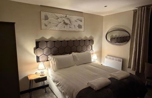 Craven Heifer - Foto 17